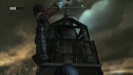 Batmanac 2021-06-05 14-21-38-356.avi