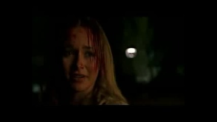 Heroes  (trailer)
