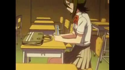 Bleach amv - Already over