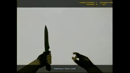 Counter-strike Finals Match Sk Vs Noa