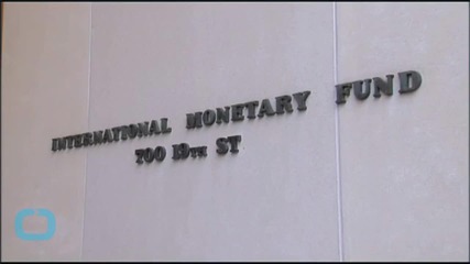 Greece Defaults on $1.8 Billion IMF Payment