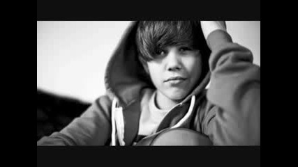 Justin Bieber - Favorite girl 