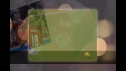 Liverpool Is The Bes7