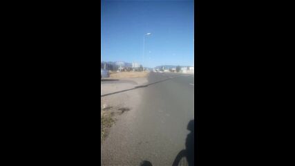 Vid_20230911_164534.mp4