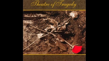 Theatre Of Tragedy - Samantha