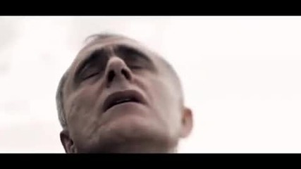 David Vendetta ft. Tara Mcdonald - Im Your Goddess