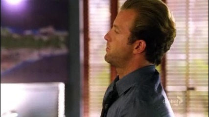 Hawaii Five - 0 s01 ep20 part2