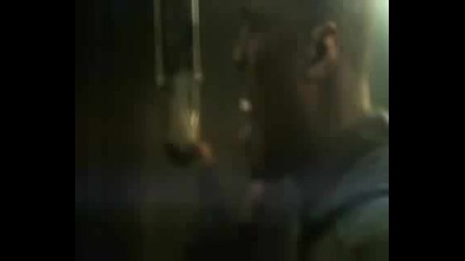 50 cent - get up