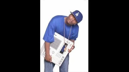 Ron Browz Feat N.o.r.e. - Jumping Out The Window Remix