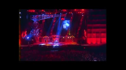 Ac / Dc - Highway To Hell /превод/