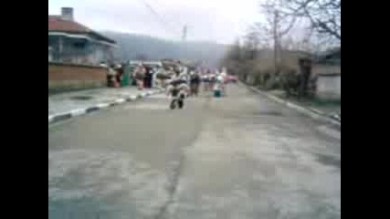 Mov01715.3gp