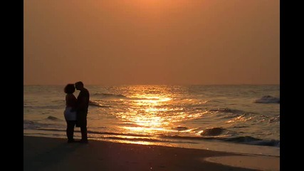 Akcent - How Deep Is Your Love