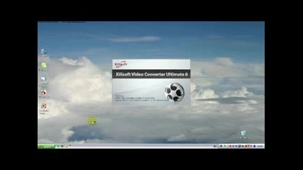 Моят компютър със готини програми - 3d Picture - Picasa - Faststone - Gom player i t.n. 