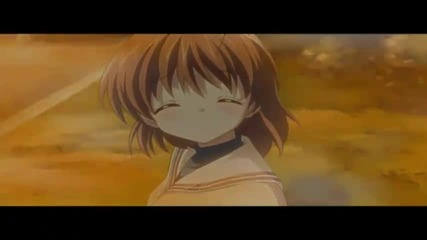 [ Clannad ] Better Than Drugs