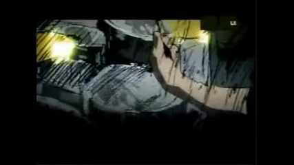 Linkin Park - Breaking The Habit