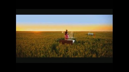Sasha Lopez feat. Ale Blake & Broono - Everybody Feels Alright