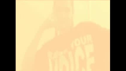 Tom Kaulitz - Dont Let Me Stop You 