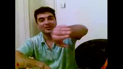 Видео012
