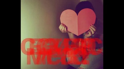 Gyus Pls Help Me ; (; (
