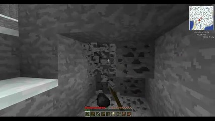 Hardcore Survival #2