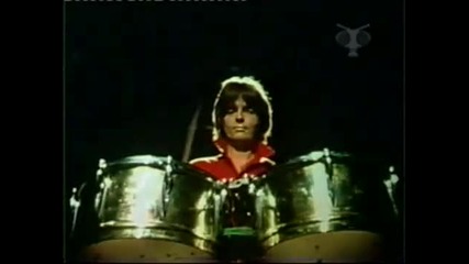 # Smokie - Its Your Life 1977 