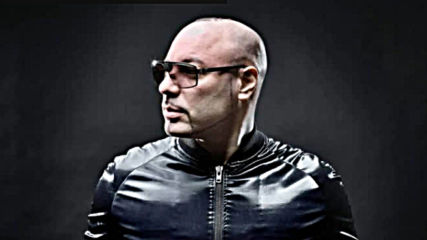 Release Yourself Radio Show #937 Roger Sanchez Recorded Live @ Glitterbox, Hï Ibiza