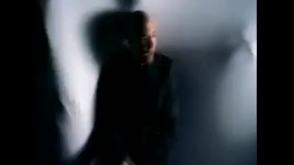 Jennifer Lopez (lola) feat. Pitbull - Fresh Out the Oven ( Official Music Video Hqhd ) 