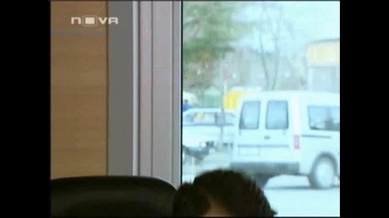 Мелодията На Сърцето - Еп. 64 Част 9
