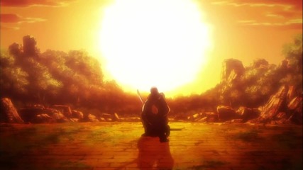[terrorfansubs] Blade - 11 bg