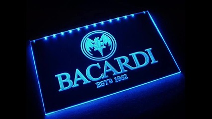 Dj - Sabcho.new 2o11