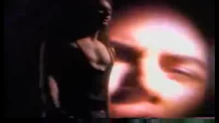 Queensryche - Anybody Listening