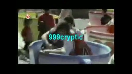 много откачено клипче смях