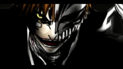 [bleach Amv] ~ Shinigami