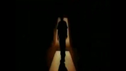 Linkin Park In The End Official Music Video
