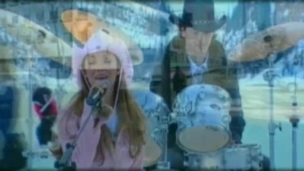 Rbd - Salvame