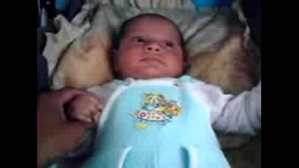 malkiq milcho (chochko)