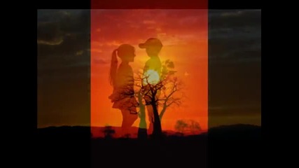 Слънце - the sun
