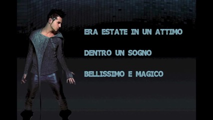 Deni Beat - Quando Valentina Mi Diceva