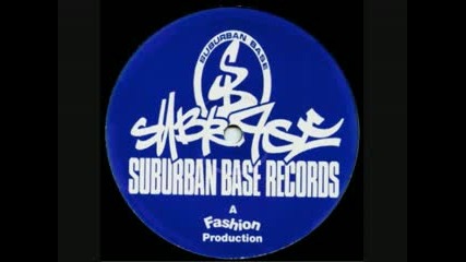 Cutty Ranks - The Return (bizzy B Ruffkut Remix)