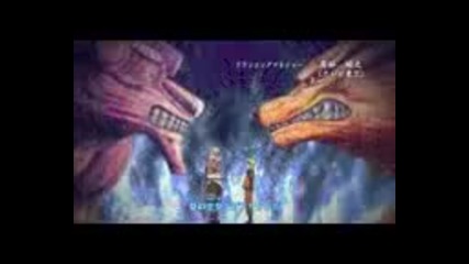 Naruto Shippuuden Opening 09