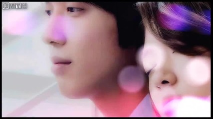 Starlight Gumiho Strings Collab part [hd]
