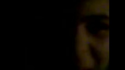 Видео - 0001 (1)
