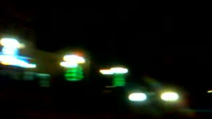 Happy New Year 2017 - 2016 Hd