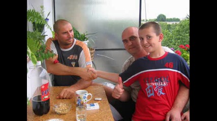 dragozuza.wmv