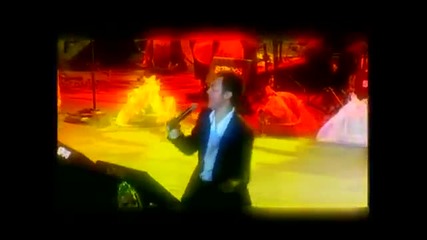 Serdar Ortac - Ismi Lazim Deil