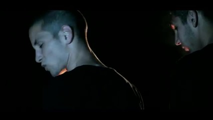 Bogomil - Spri ( Official video )