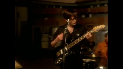 Pulp - Something Changed Hd