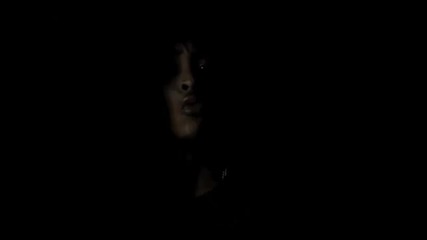 [ hq ] T.i. - No Matter What [official Video]