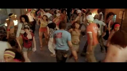 Индийска, Ab To Forever - Ta Ra Rum Pum