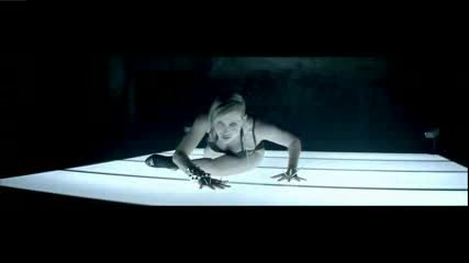 Fanny Lu ft. Dalmata - Ni Loca